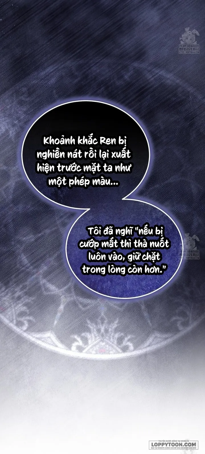 Nàng Tiên, Hãy Ký Hợp Đồng Nào Chap 54 - trang 14