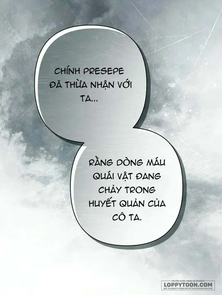 Presepe Bên Ngoài Chiếc Lồng Chap 55 - trang 4