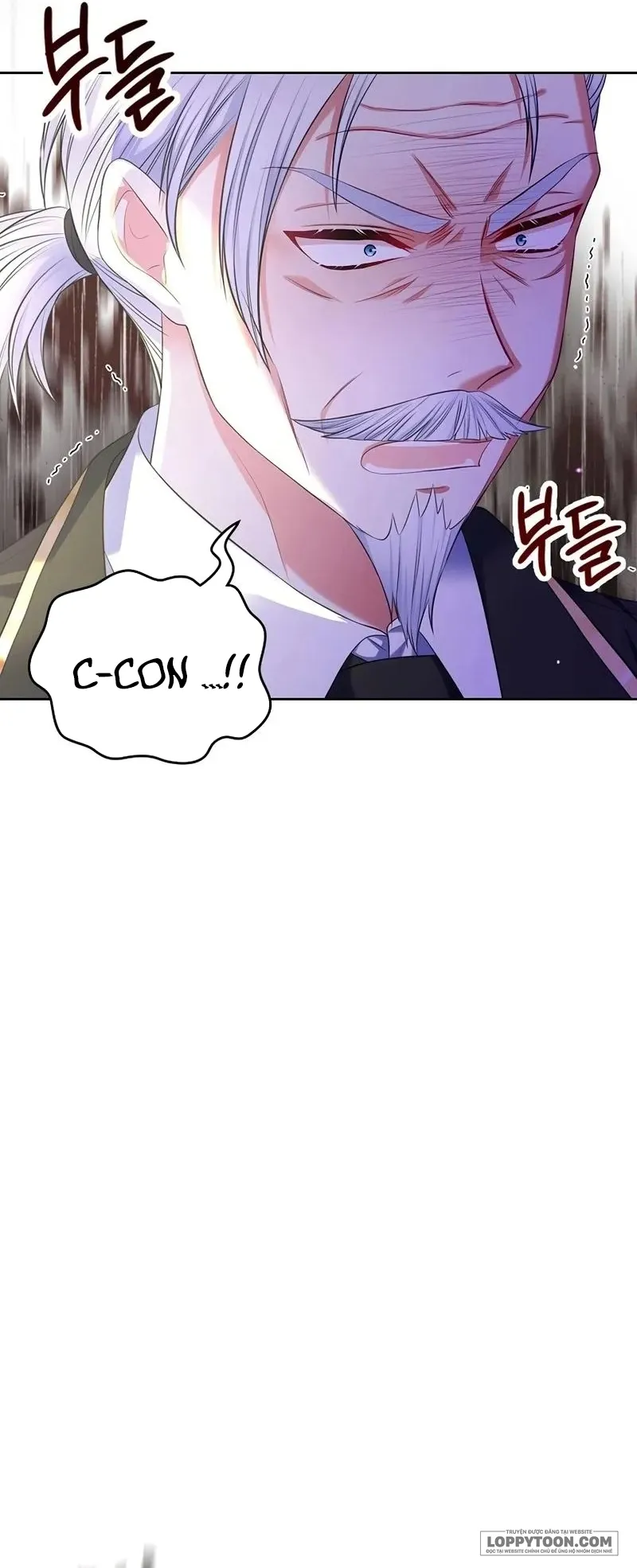 Tôi Sẽ Ly Hôn Với Anh Trai Nữ Chính Chap 71 - trang 43