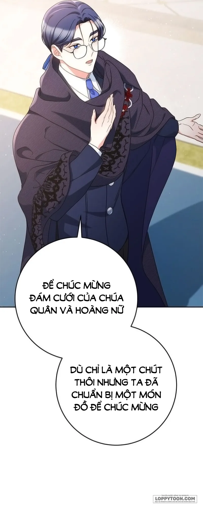 Nuôi Dưỡng Em Gái Xinh Đẹp Chap 51 - trang 48