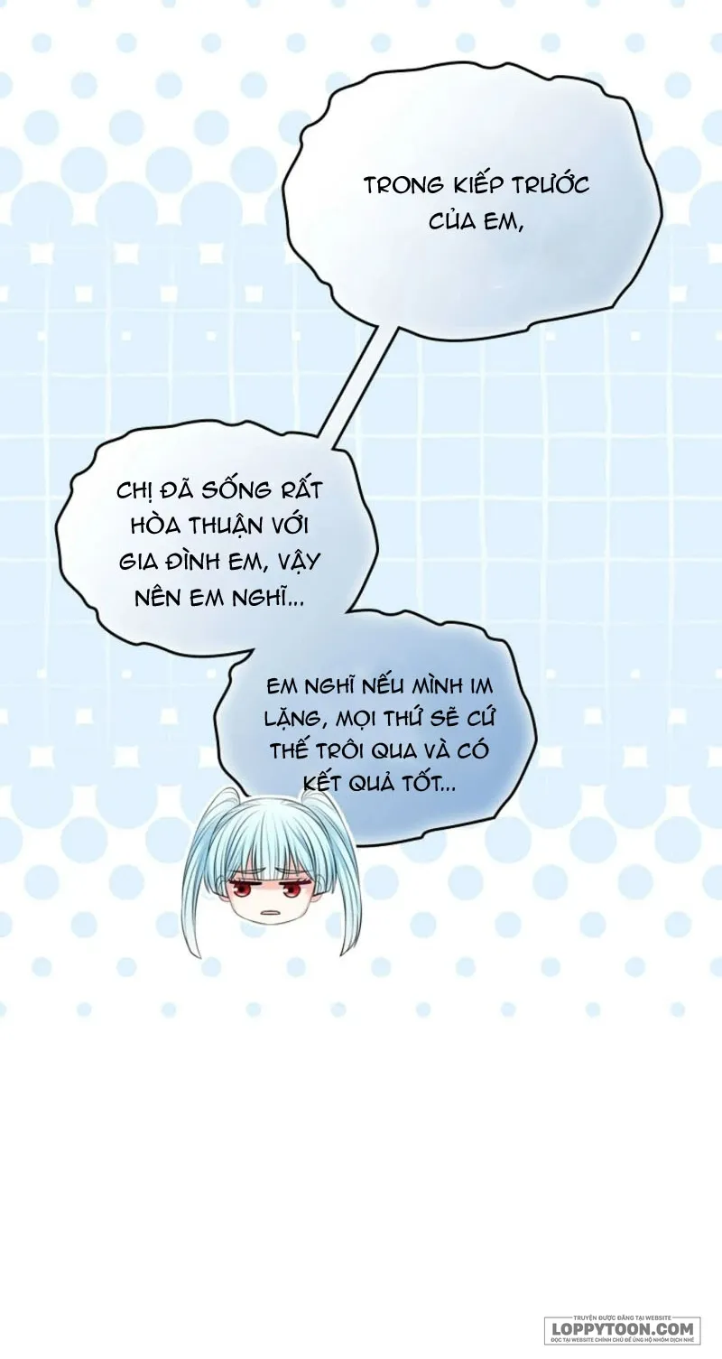 Tôi Sẽ Ly Hôn Với Anh Trai Nữ Chính Chap 93 - trang 31