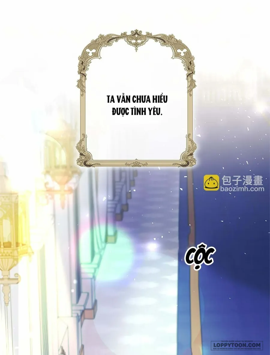 Đại Tiểu Thư Sao Phải Giả Nam Chap 115 - Ngoại truyện 5 - END - trang 3