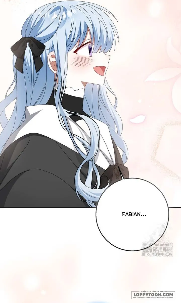 Tôi Sẽ Chiếm Lấy Ngư Trường Này! Chap 55 - trang 44
