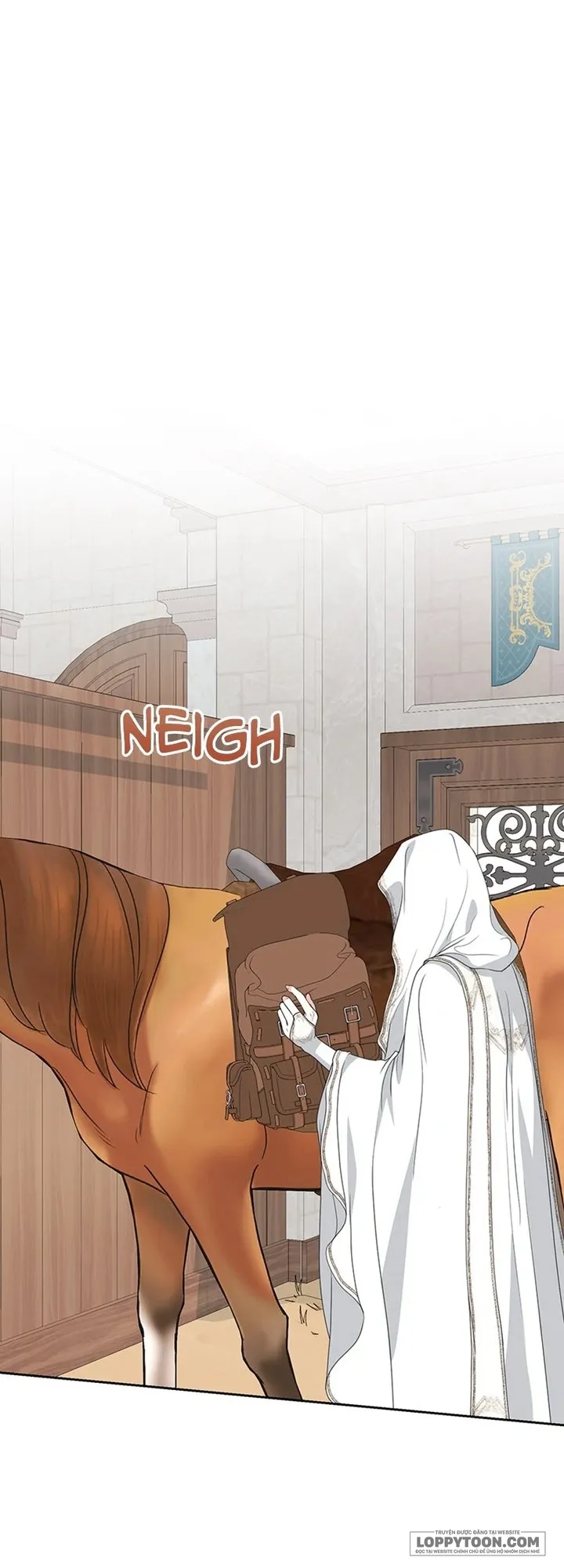 Sinh Ra Trở Thành Nhân Vật Không Có Trong Nguyên Tác Chap 90 - trang 1