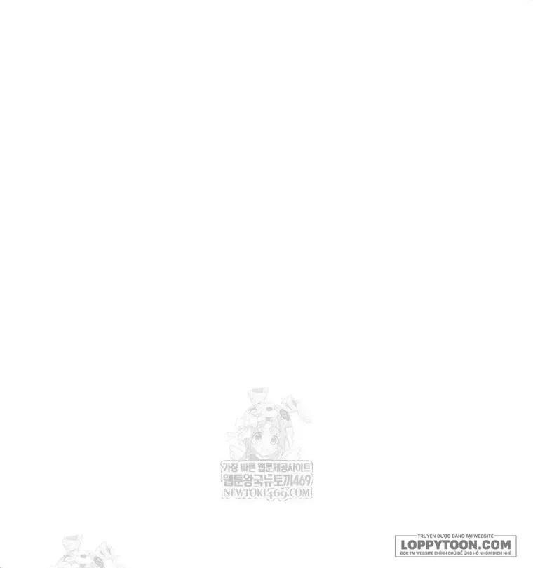Ác Quỷ Nuôi Dưỡng Tiểu Thư Chap 113 - trang 64