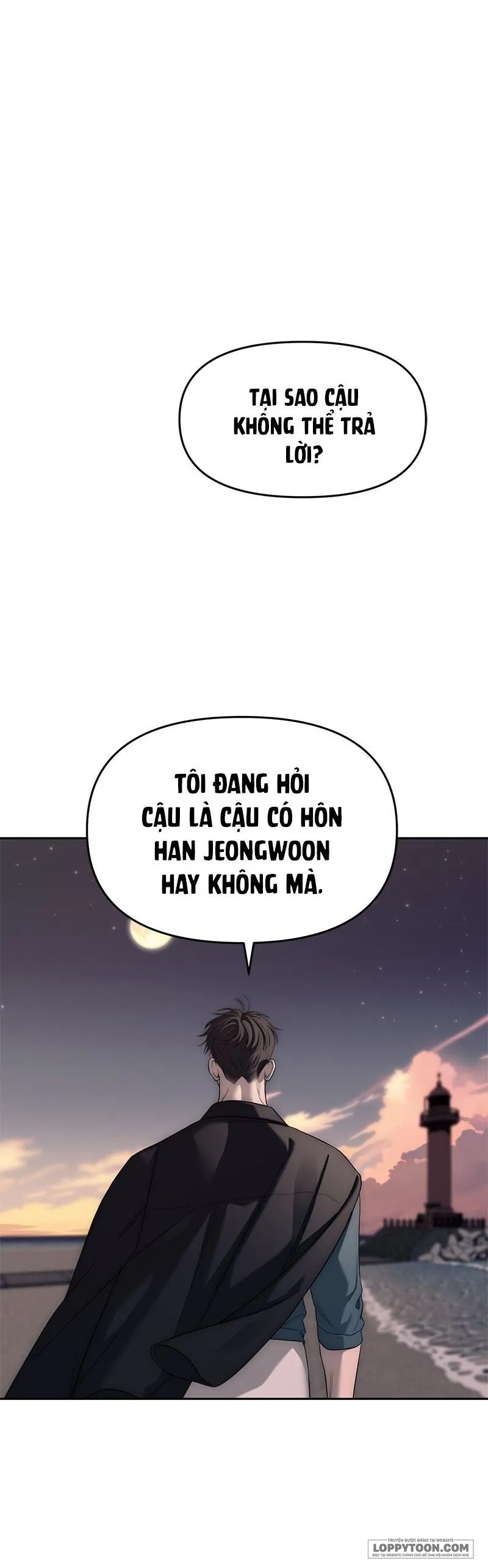 Xâm Nhập Trường Trung Học Tài Phiệt Chap 69 - trang 45