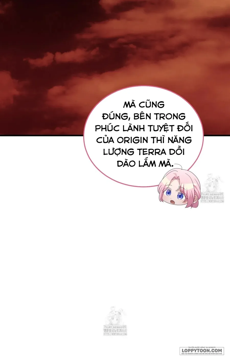 Nàng Tiên, Hãy Ký Hợp Đồng Nào Chap 78 - trang 66