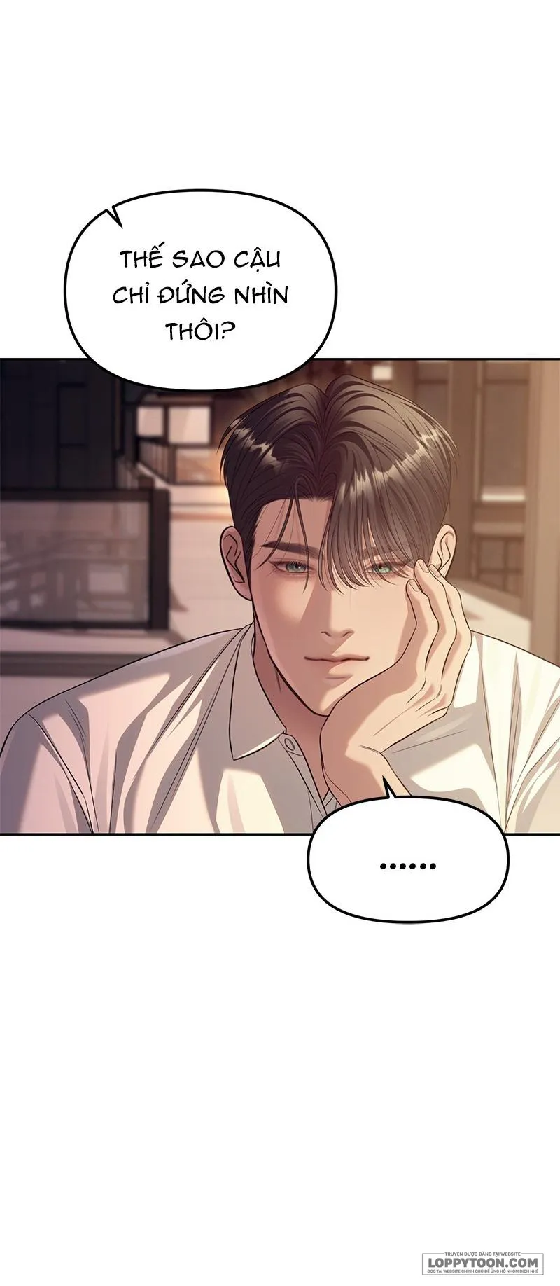 Xâm Nhập Trường Trung Học Tài Phiệt Chap 61 - trang 54