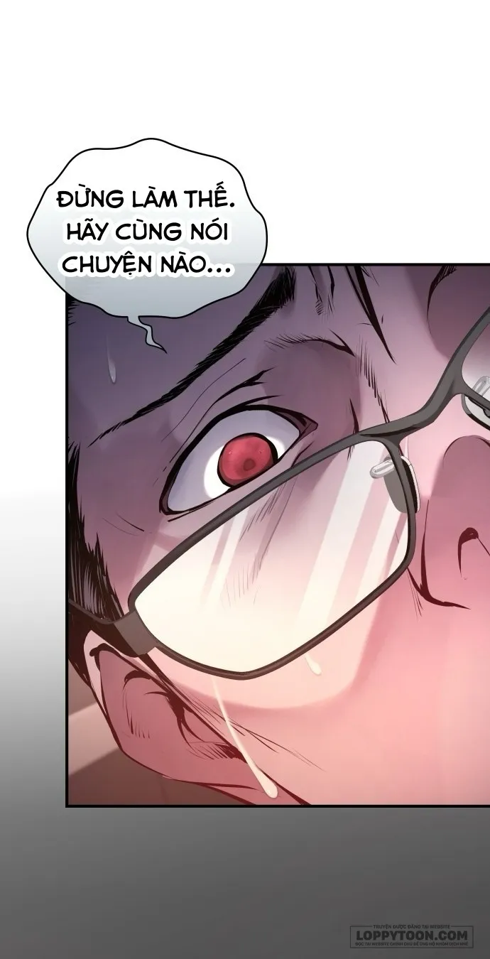 Thỏ Trắng Ở Xứ Sở Thần Tiên Chap 1 - trang 37