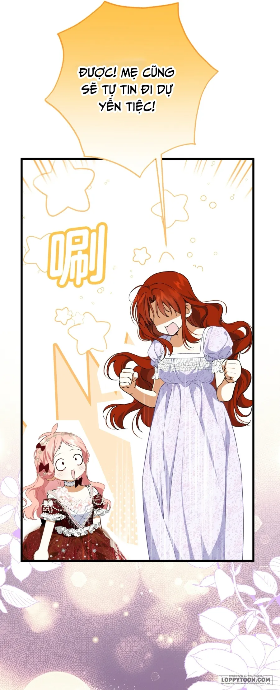 Nàng Sẽ Thuần Phục Những Anh Hùng Chap 39 - trang 62