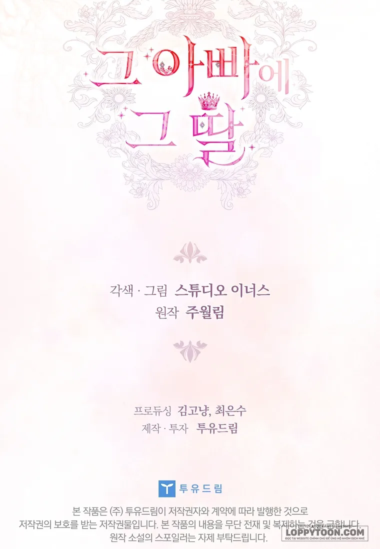 Cha Nào Con Nấy Chap 30 - trang 46