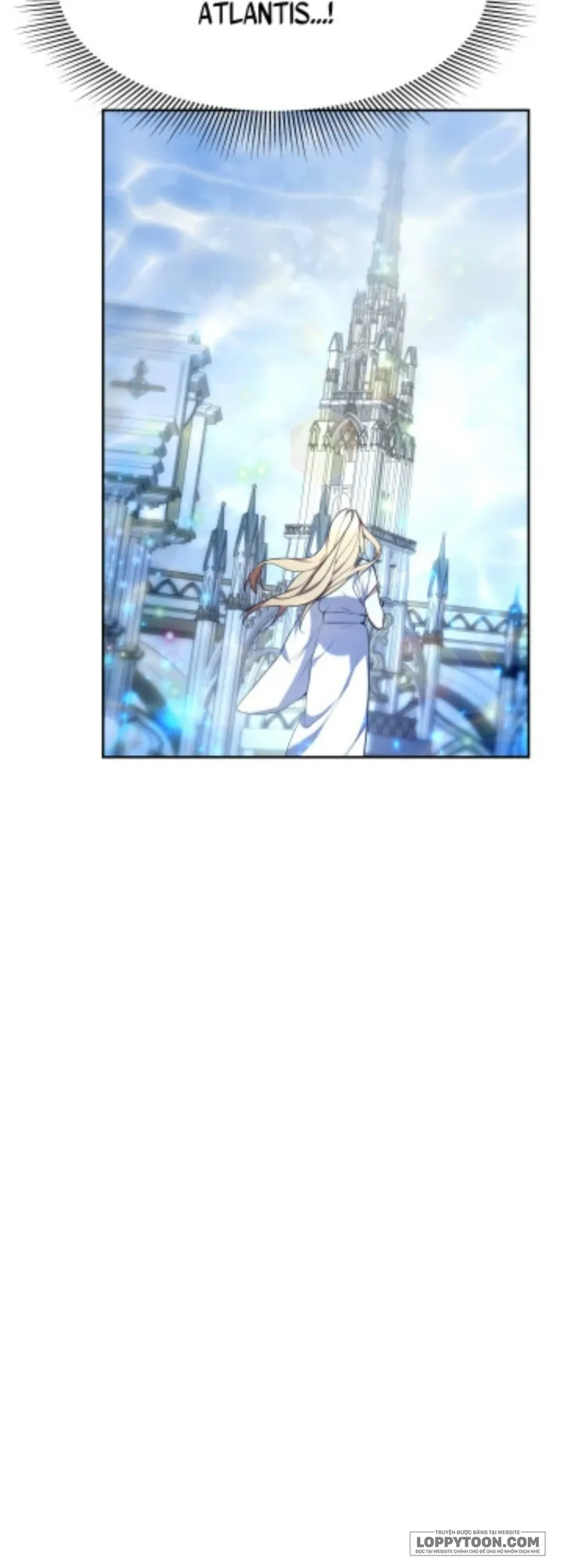 Rồng Con Thuần Hóa Những Kẻ Điên Rồ Chap 3 - trang 57
