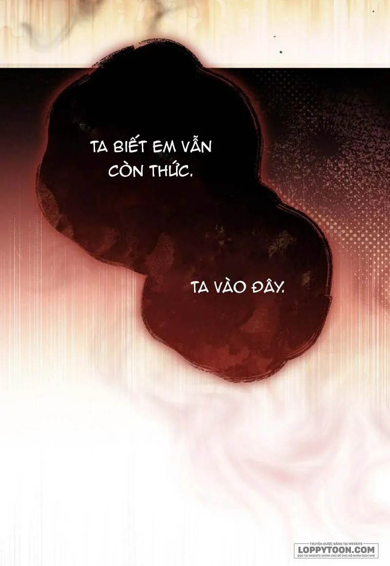 Có Kẻ Đã Sở Hữu Cơ Thể Của Tôi Chap 66 - trang 8