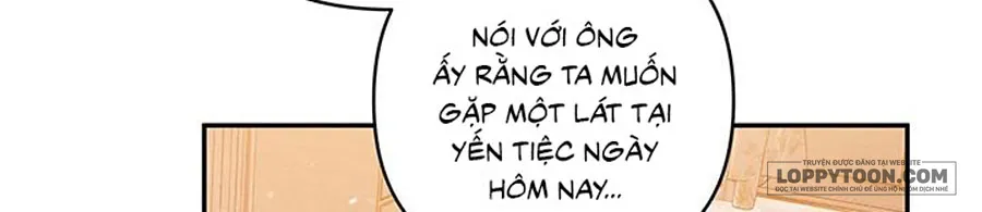 Cuộc Hôn Nhân Bị Cướp Đoạt Chap 17 - trang 6