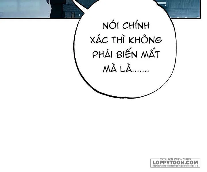 Chào Mừng Đến Với Dinh Thự Hoa Hồng Chap 39 - trang 37