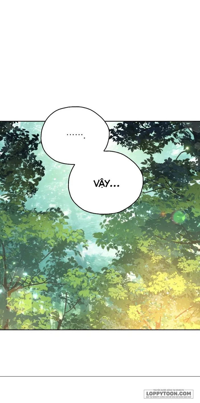 Bé Con Chốn Hoa Nở Chap 7 - trang 13