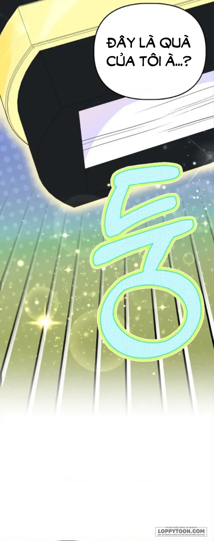 Nàng Công Chúa Của Mọi Người Chap 38 - trang 2