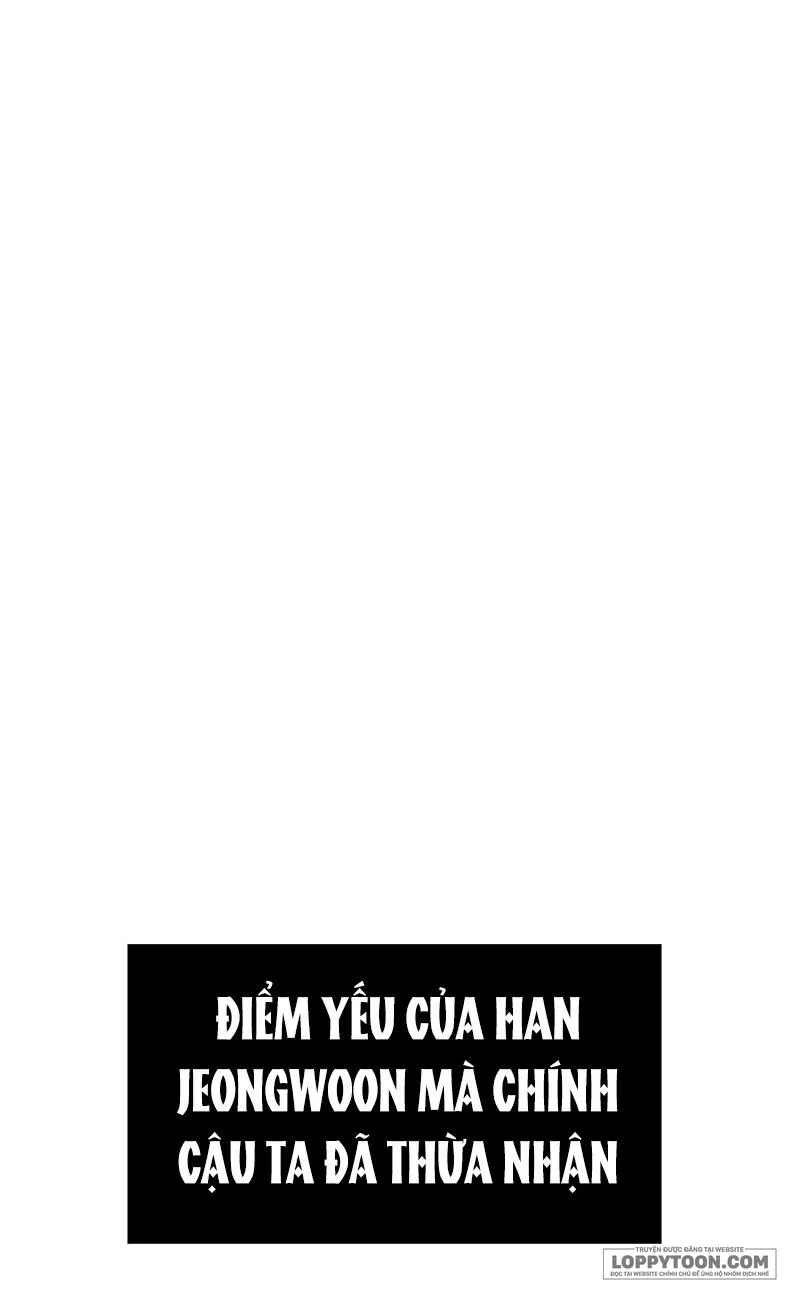 Xâm Nhập Trường Trung Học Tài Phiệt Chap 83 - trang 92
