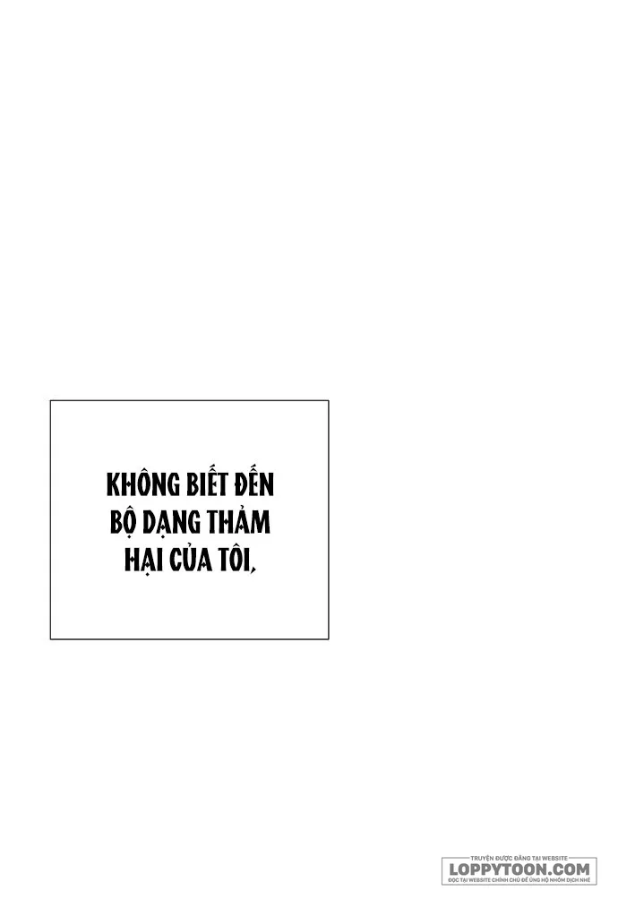 Hashtag: Mối Tình Đầu Chap 35 - trang 21