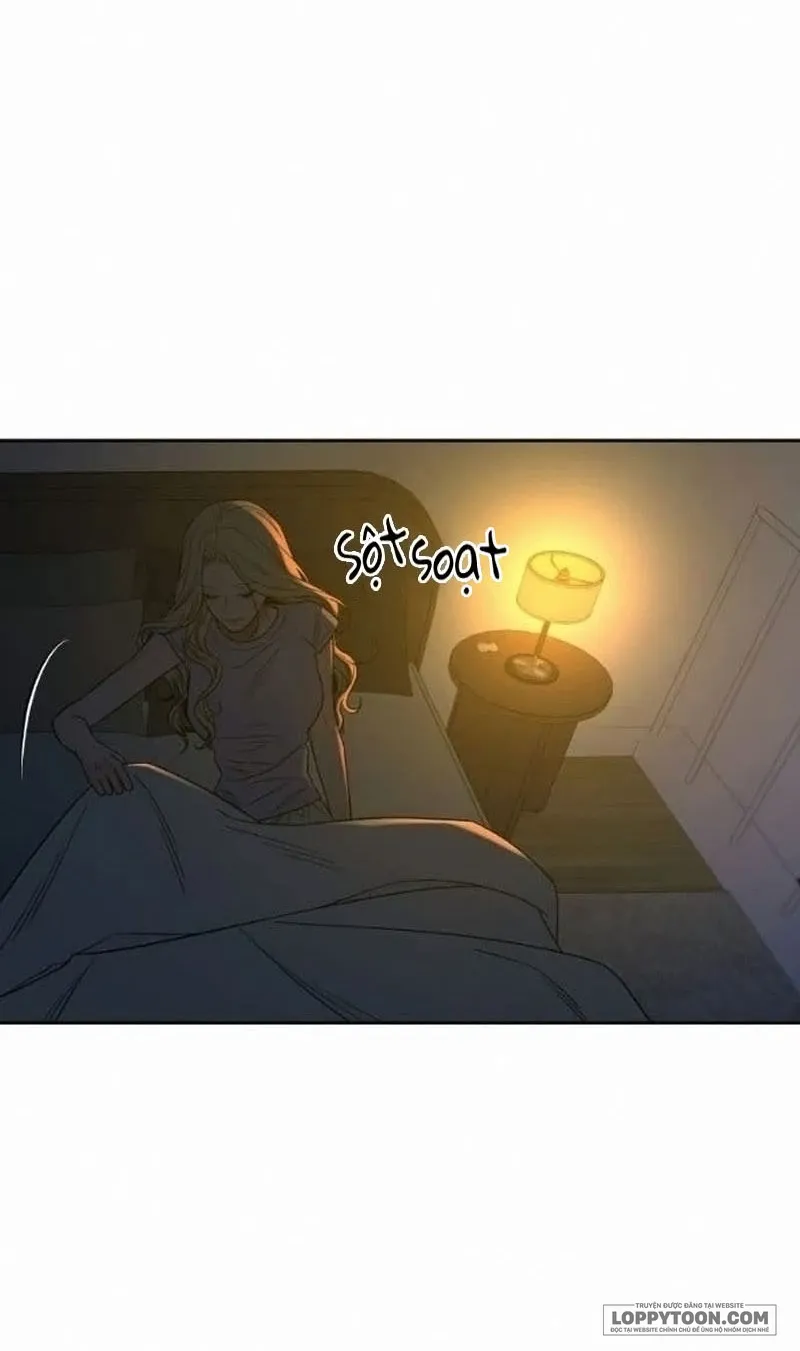 Chiến Lược Tình Yêu Trong Sáng Chap 141 - trang 44