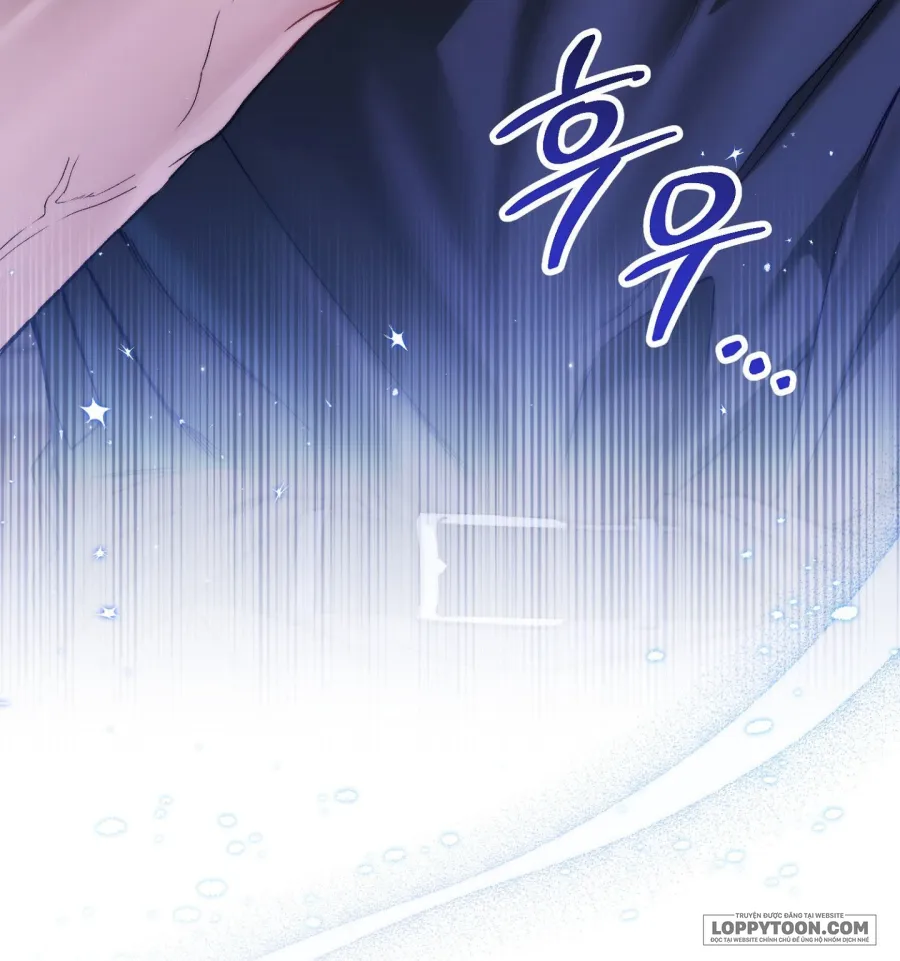 [KHÔNG CHE] Không Tỉnh Táo Chap 2 - 🔞🔞🔞 - trang 4