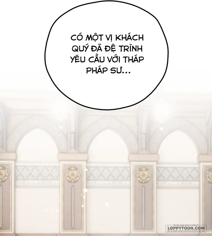 Nàng Sẽ Thuần Phục Những Anh Hùng Chap 11 - trang 58
