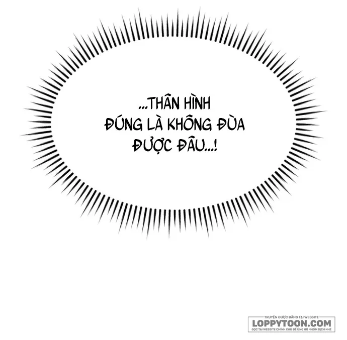 Sự Tham Lam Của Phụ Nữ Chap 21 - trang 4