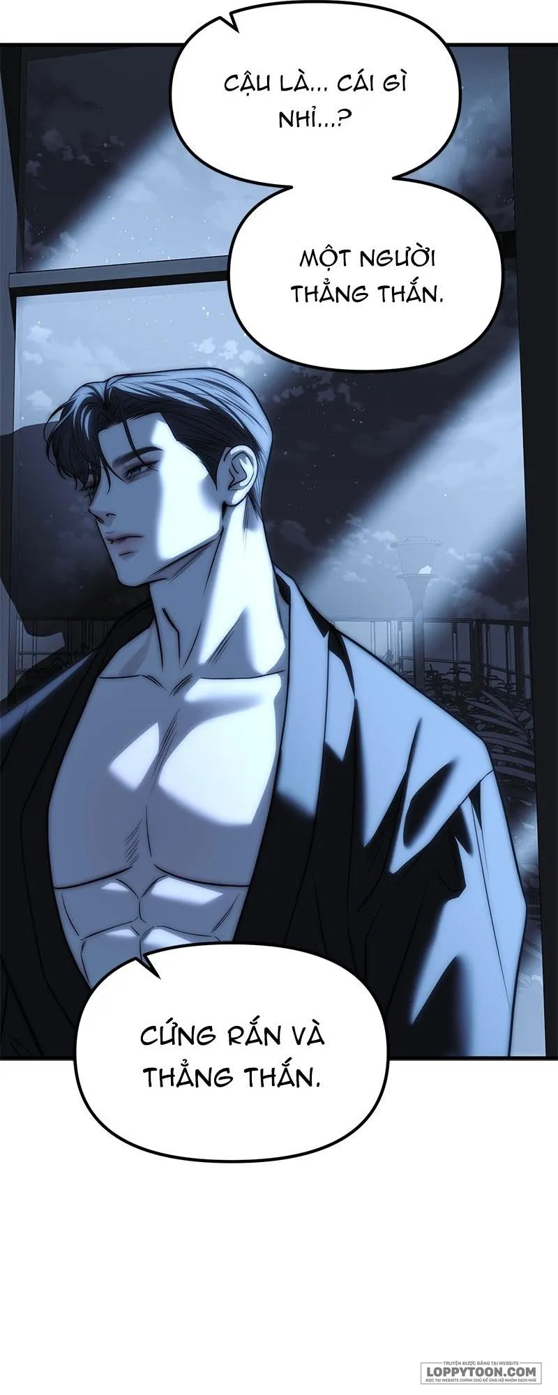 Xâm Nhập Trường Trung Học Tài Phiệt Chap 85 - trang 110