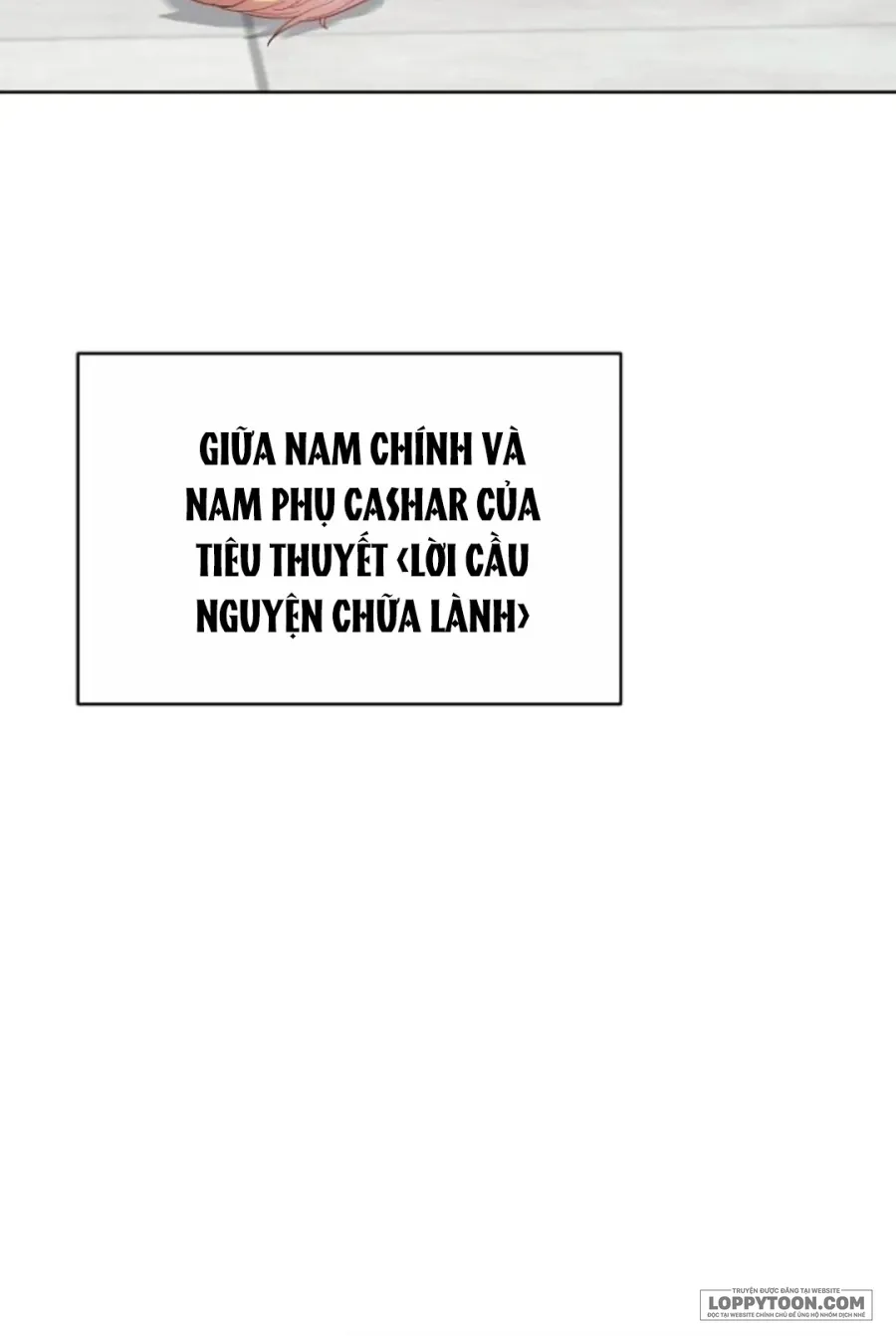 Hầu Gái Không Thích Nuôi Dạy Trẻ Nhỏ Chap 3 - trang 100