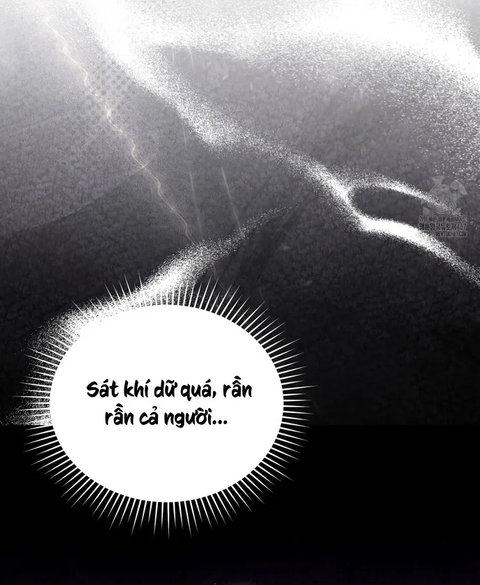 Nàng Tiên, Hãy Ký Hợp Đồng Nào Chap 52 - trang 43