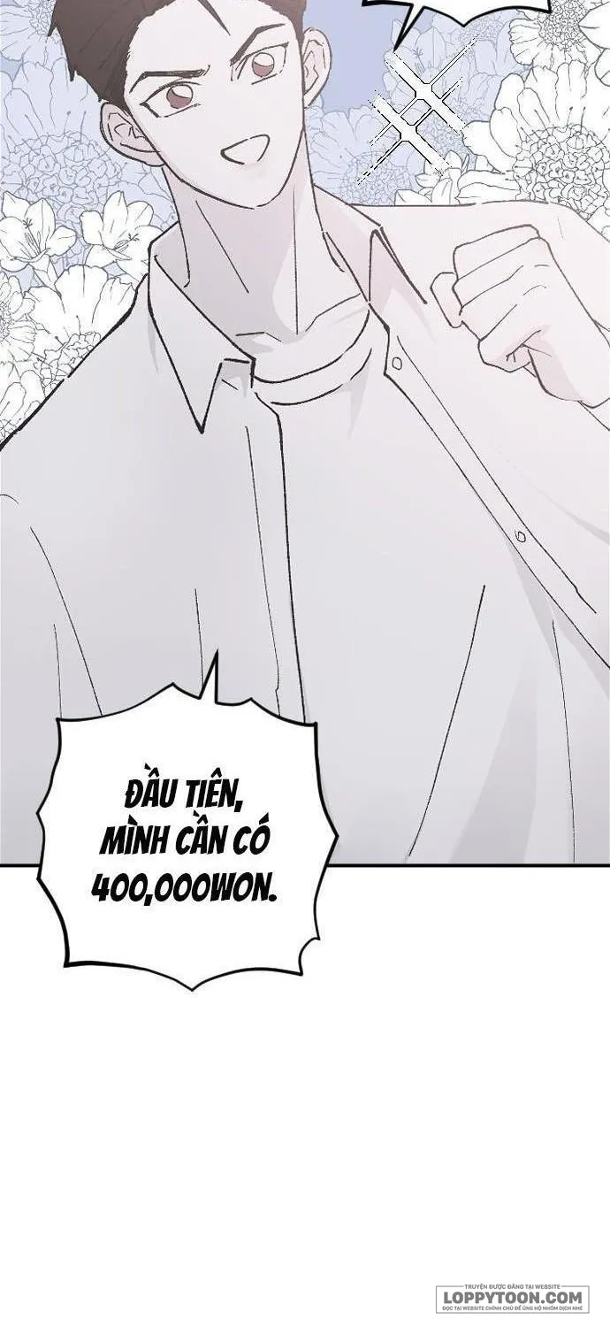 Ba Anh Trai Cực Phẩm Của Tôi Chap 23 - trang 82