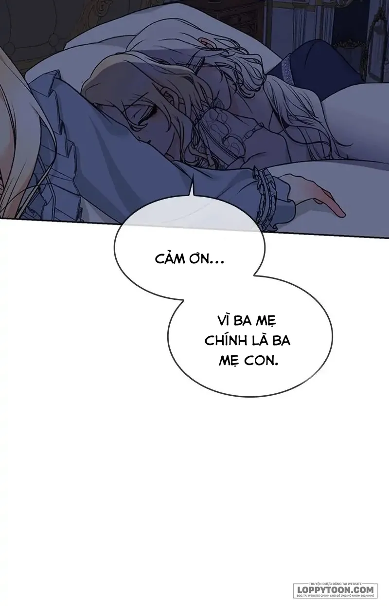 Sinh Ra Trở Thành Nhân Vật Không Có Trong Nguyên Tác Chap 18 - trang 41
