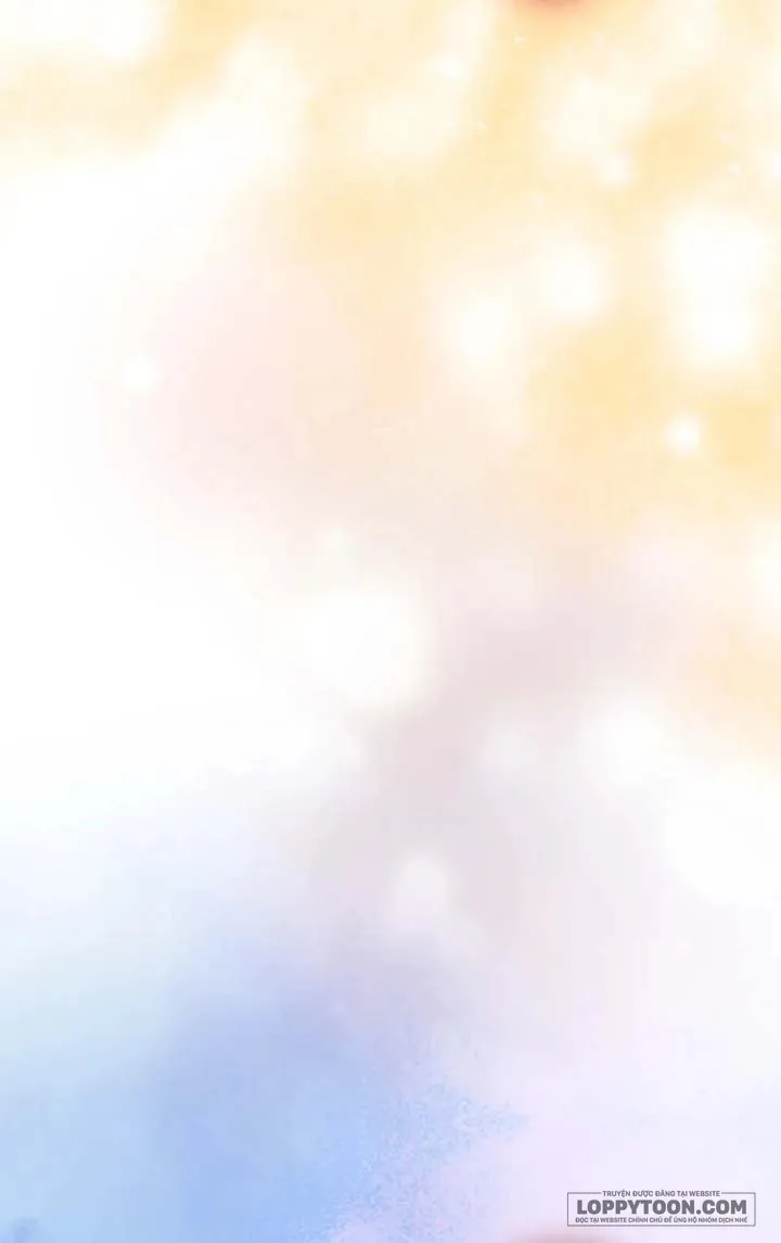 Không Cần Hối Hận Chap 28 - trang 14