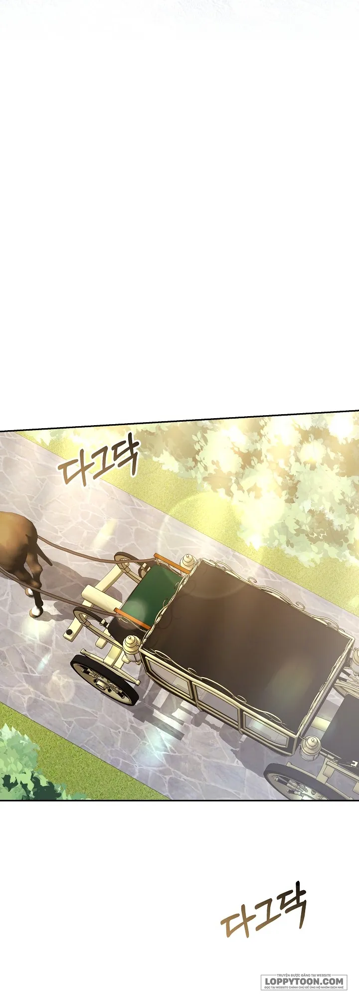 Rồng Con Thuần Hóa Những Kẻ Điên Rồ Chap 13 - trang 20