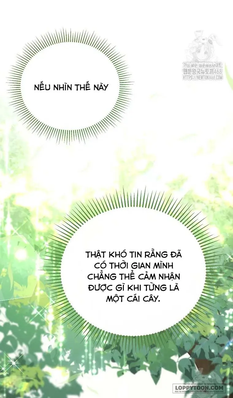 Bé Con Chốn Hoa Nở Chap 52 - trang 36