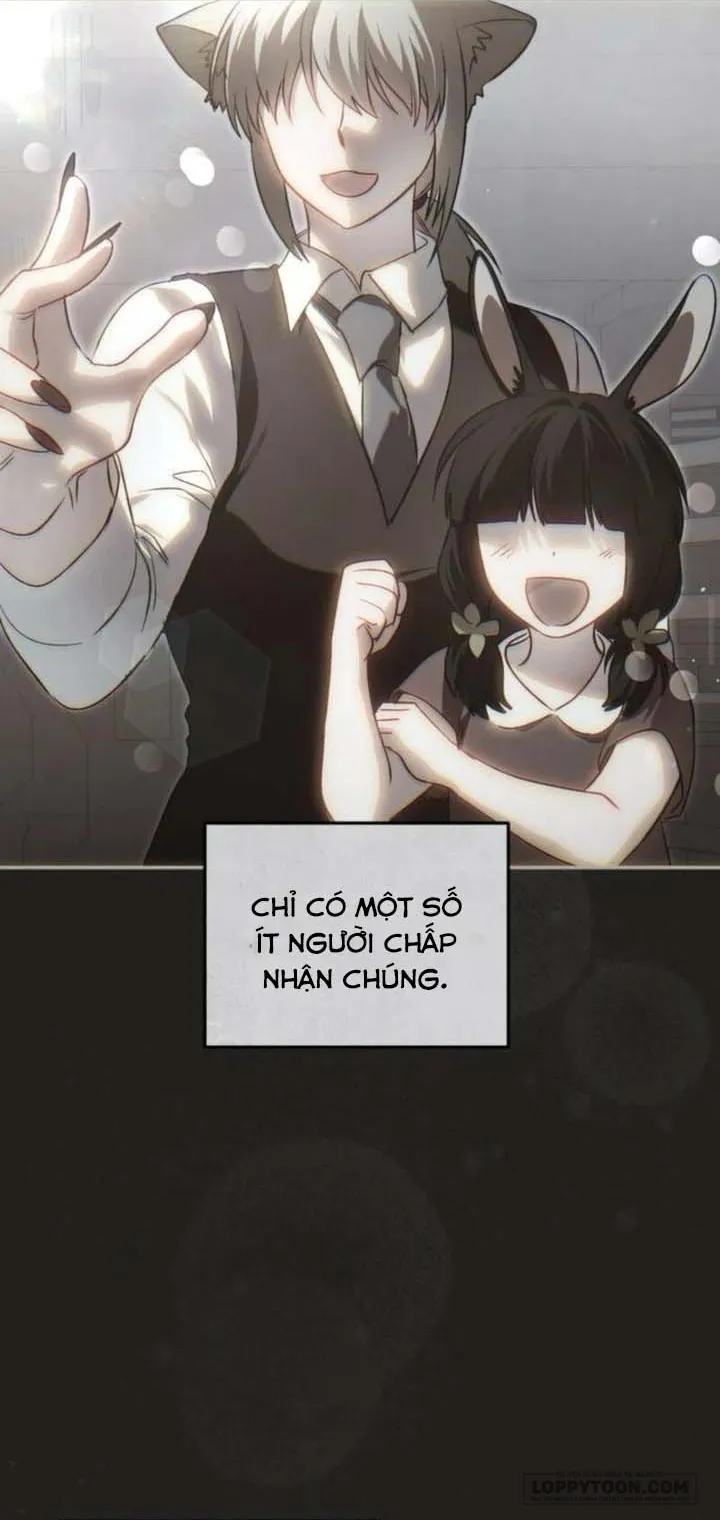 Bạo Chúa Độc Ác Trở Lại Chap 57 - trang 29