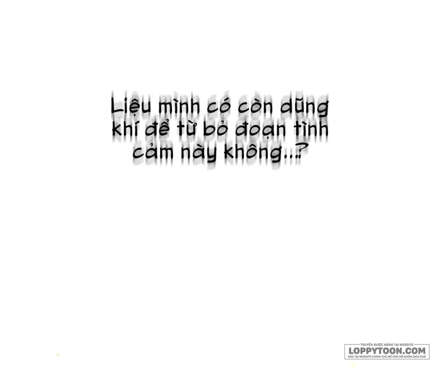 Bạn Anh Trai Tôi : Kang Tae Geon Chap 5 - 🔞🔞 - trang 102