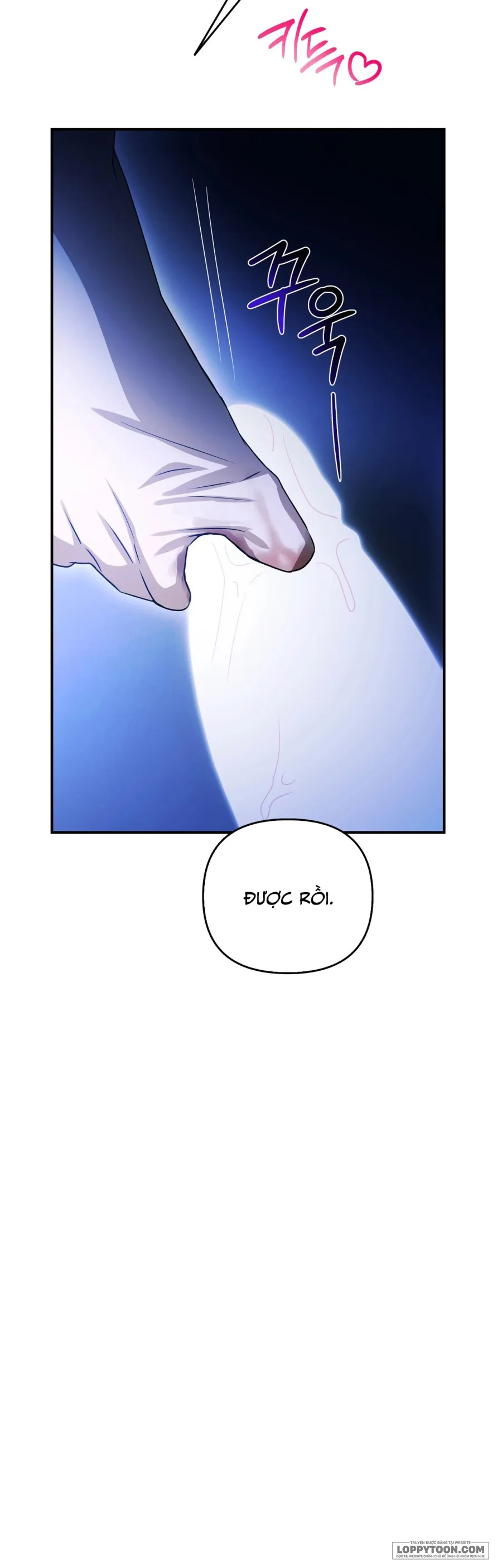 Chuyến Tham Quan Thực Địa Về Ý Thức An Toàn Chap 6 - 🔞🔞🔞 - trang 46