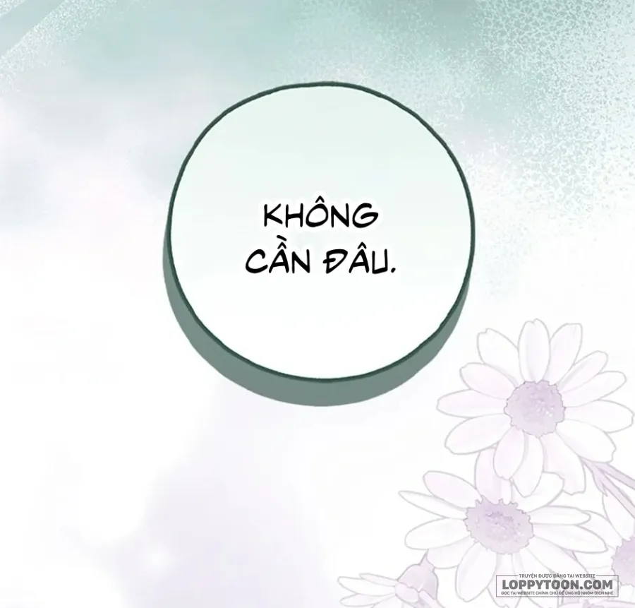 Có Kẻ Đã Sở Hữu Cơ Thể Của Tôi Chap 79 - trang 59