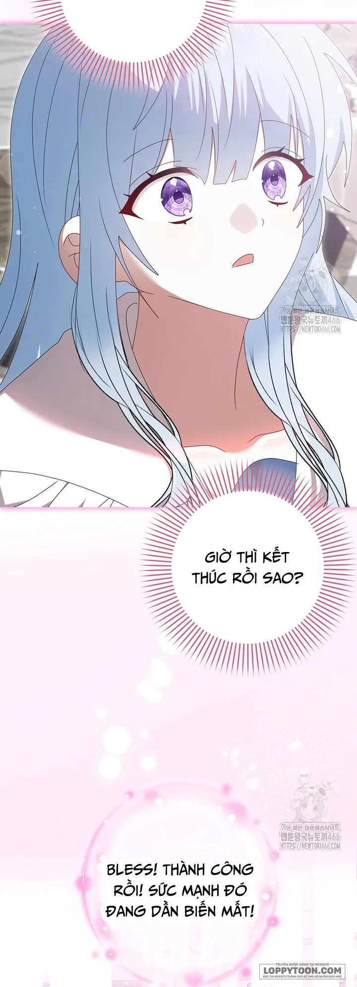 Tôi Sẽ Chiếm Lấy Ngư Trường Này! Chap 58 - trang 20