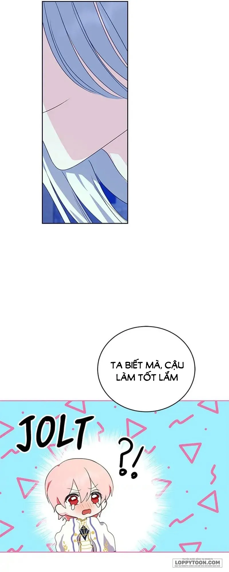 Phía Sau Mặt Nạ Của Nam Chính Hiền Lành Chap 25 - trang 28