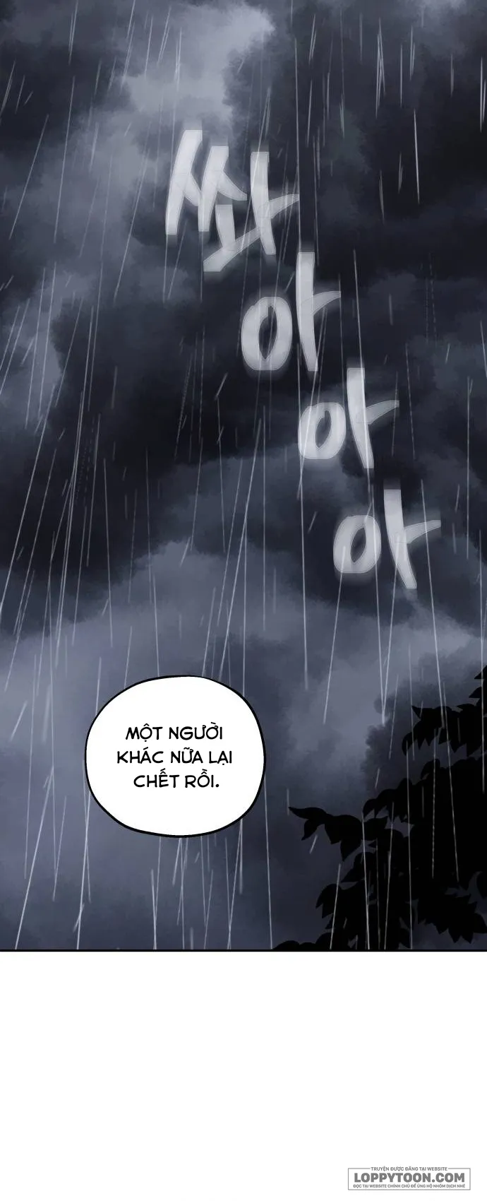 Gia Đình Chồng Quá Ám Ảnh Bởi Tôi Chap 2 - trang 56