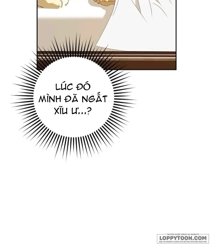 Đứa Trẻ Côn Đồ Nhà Công Tước Chap 40 - trang 29