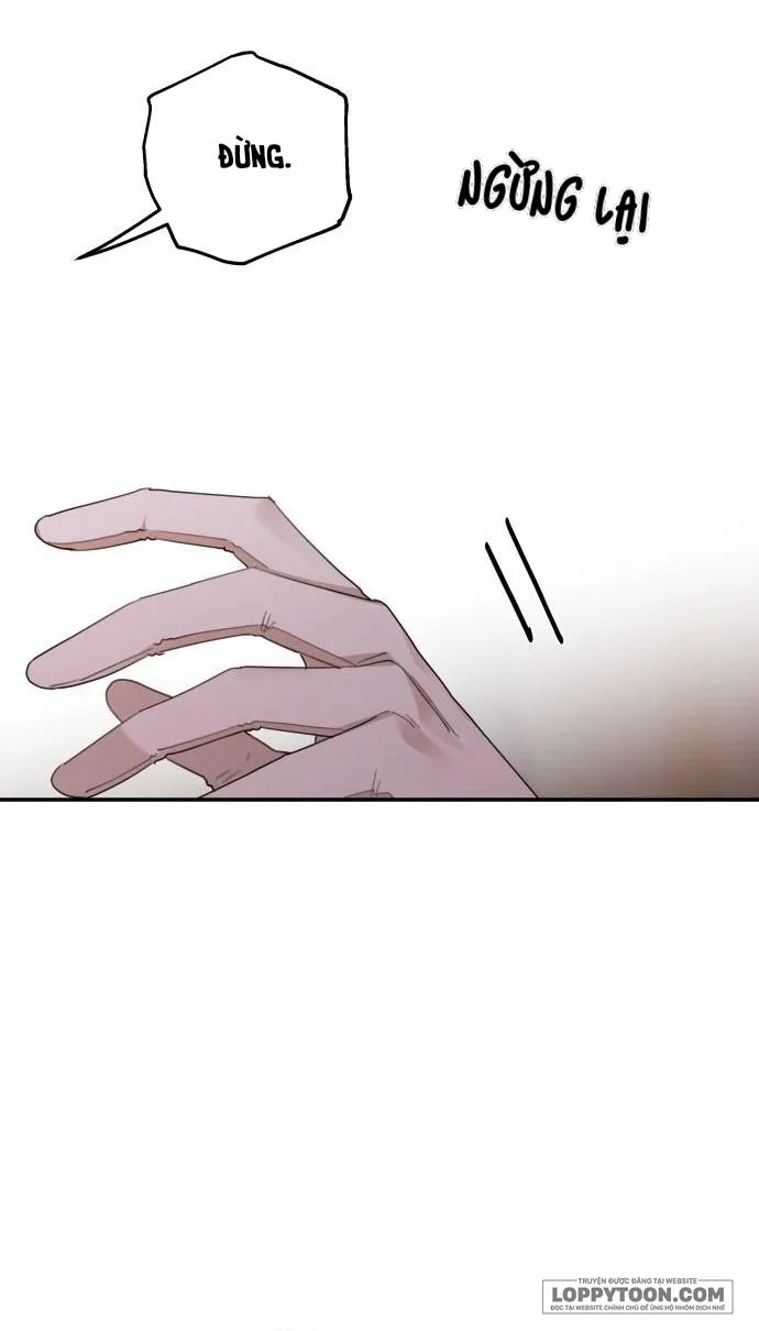 Gia Đình Chồng Quá Ám Ảnh Bởi Tôi Chap 20 - trang 5