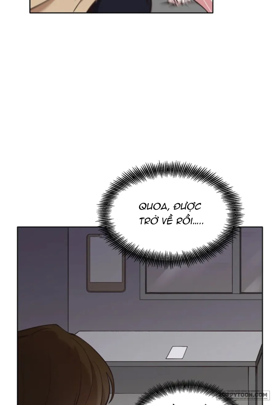 Thanh Xuân Của Chúng Ta Chap 50 - trang 43
