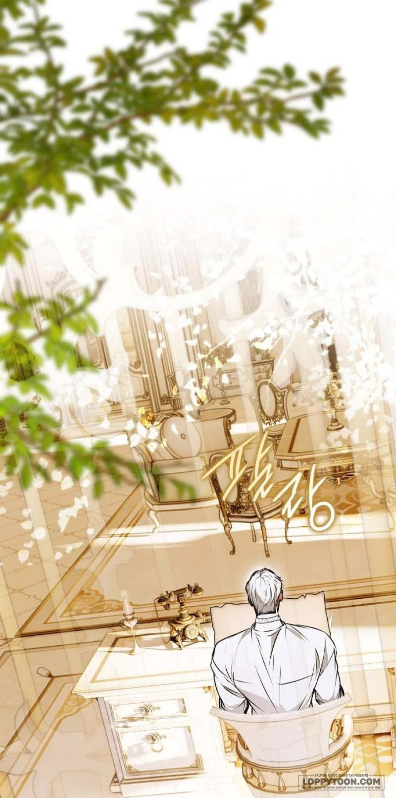 Có Kẻ Đã Sở Hữu Cơ Thể Của Tôi Chap 67 - trang 2