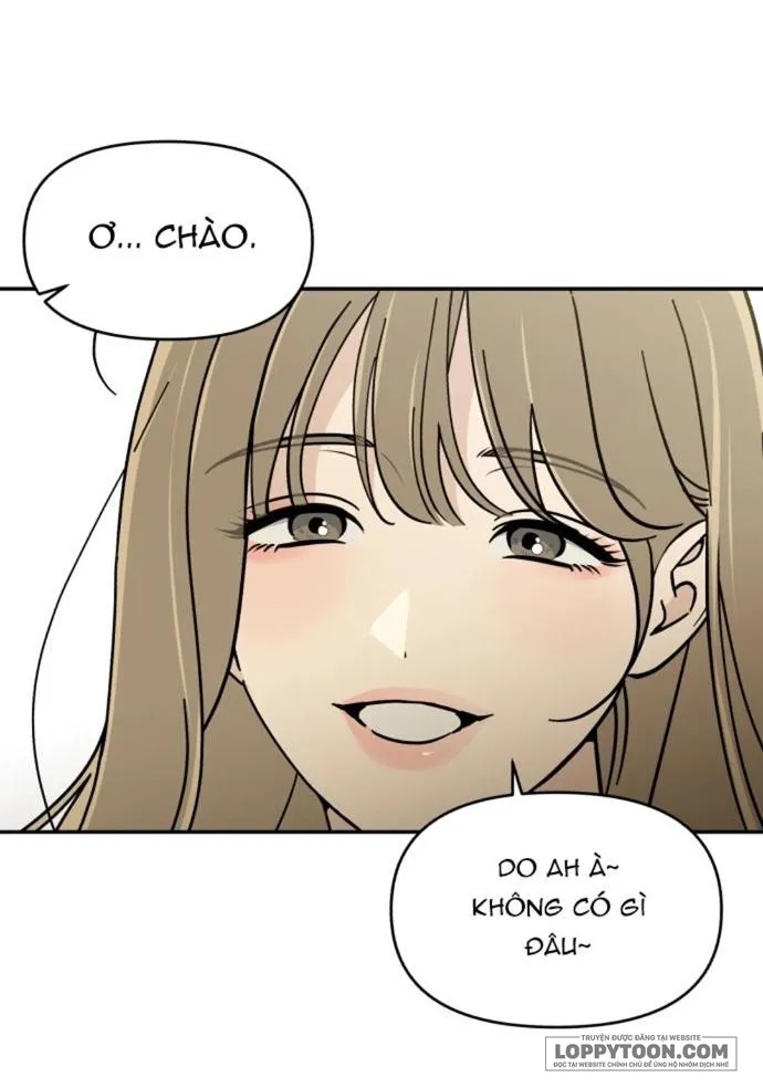 Cặp Đôi Không Chính Thức Chap 1 - trang 30