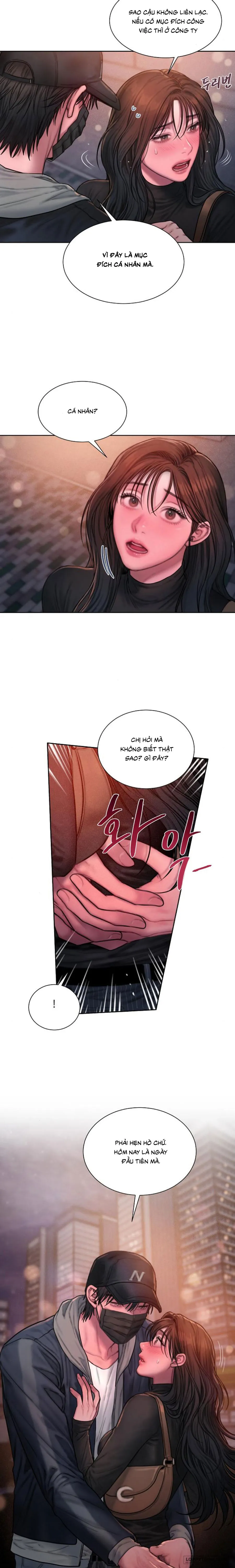 Greedy Chap 27 - trang 5