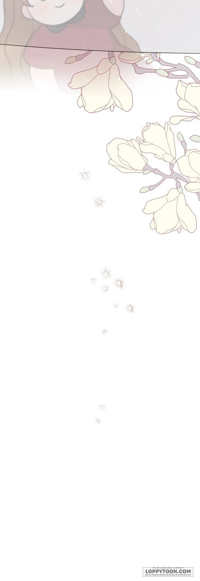 Gia Đình Chồng Quá Ám Ảnh Bởi Tôi Chap 73 - trang 26