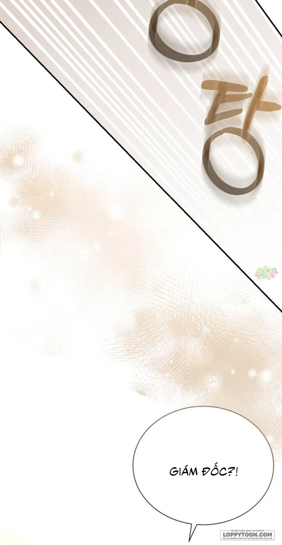 Quyền Lực Của Thư Ký Chap 11 - trang 52